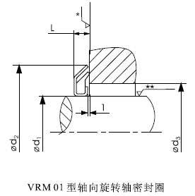 凯铭