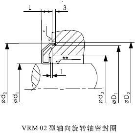 凯铭